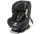 Siege Auto Rehausseur Bebe Confort Au Meilleur Prix Idealo Fr Siege Auto Rehausseur Bebe Confort Au Meilleur Prix Idealo Fr