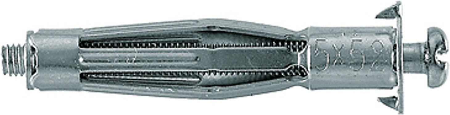 Fischer 48042