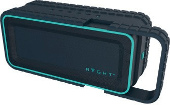 Ryght Tank