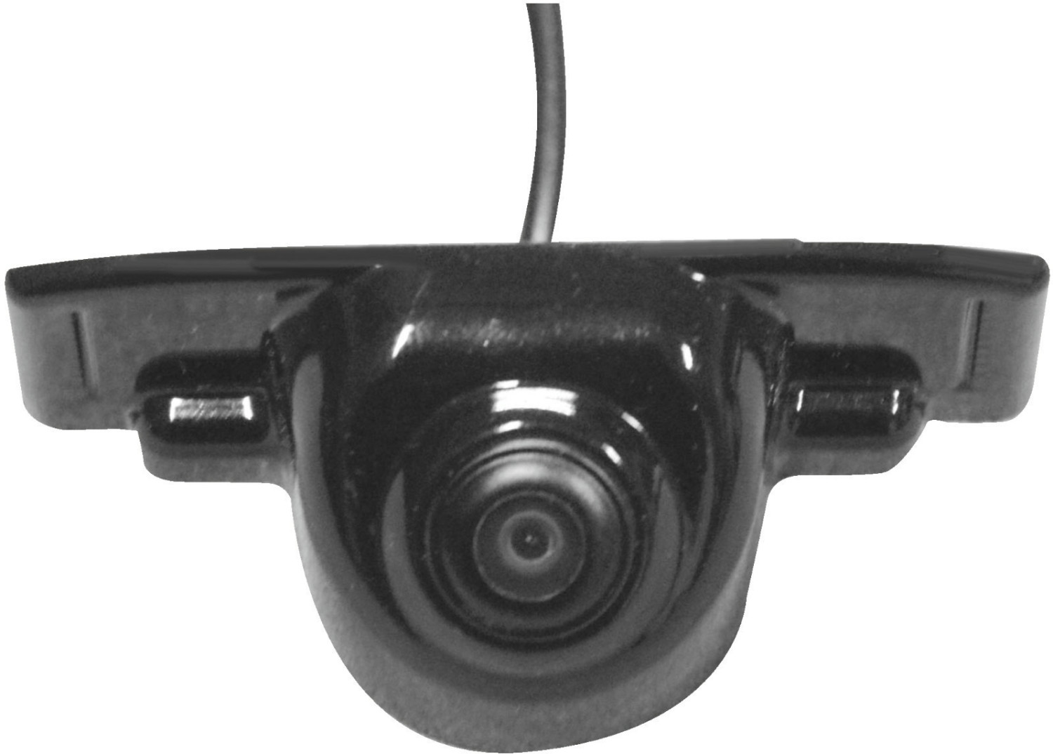 Mac Audio RVC1