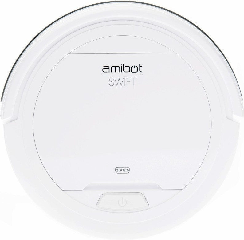 Amibot Swift