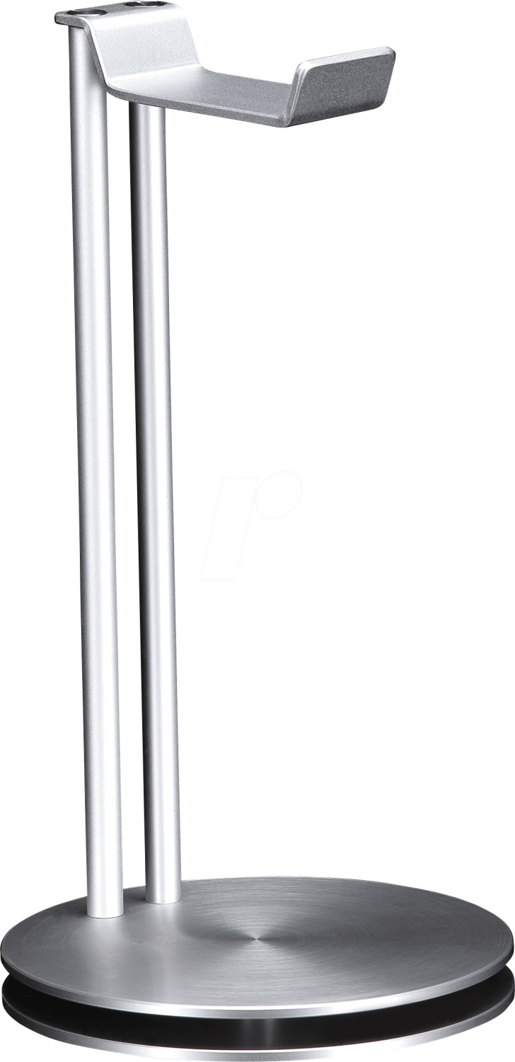Just Mobile HeadStand HS-100