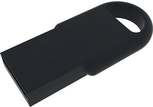 Emtec D250 Mini 16 Go pack de 3