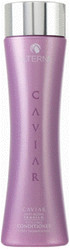 Alterna Caviar Anti-Aging Volume Conditioner