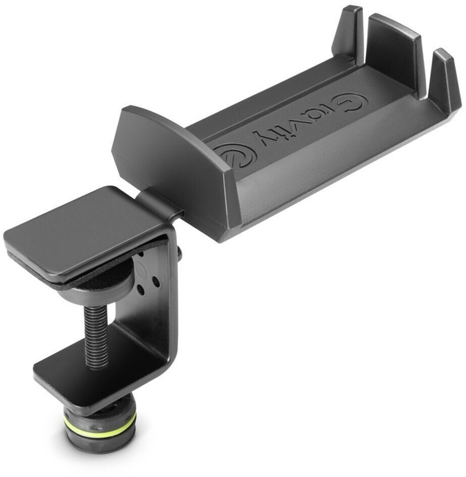 Gravity HPHTC 01 B