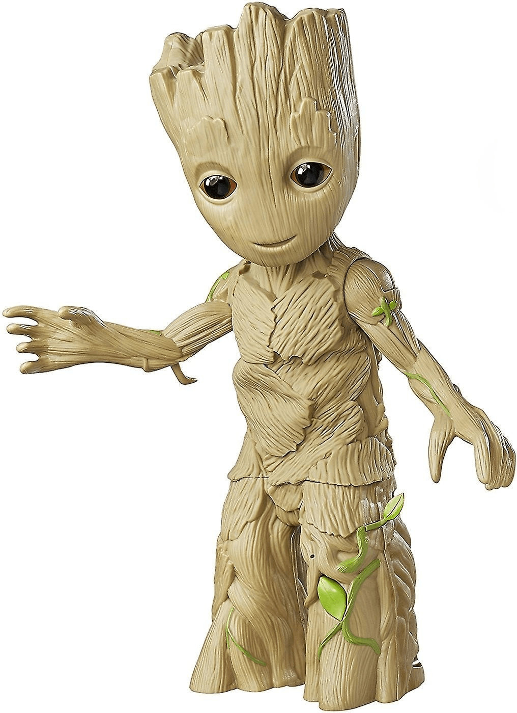 Marvel Guardians of the Galaxy: Dancing Groot