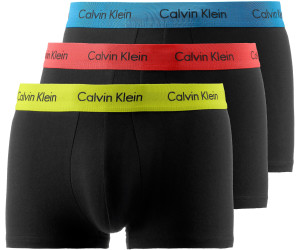 u2664g calvin klein