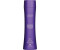 Alterna Caviar Anti-Aging Replenishing Moisture Conditioner