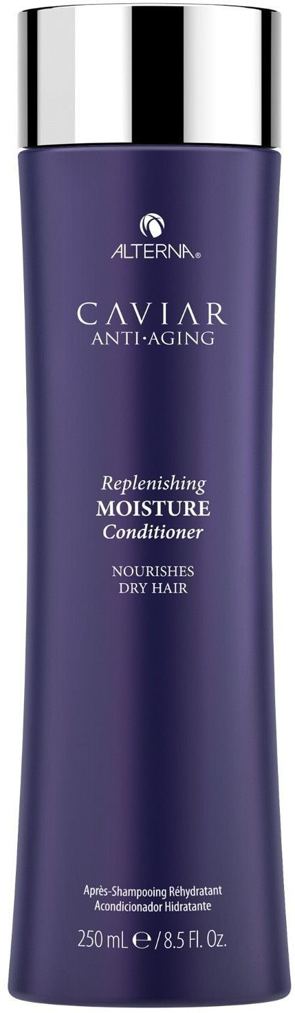 Alterna Caviar Anti-Aging Replenishing Moisture Conditioner