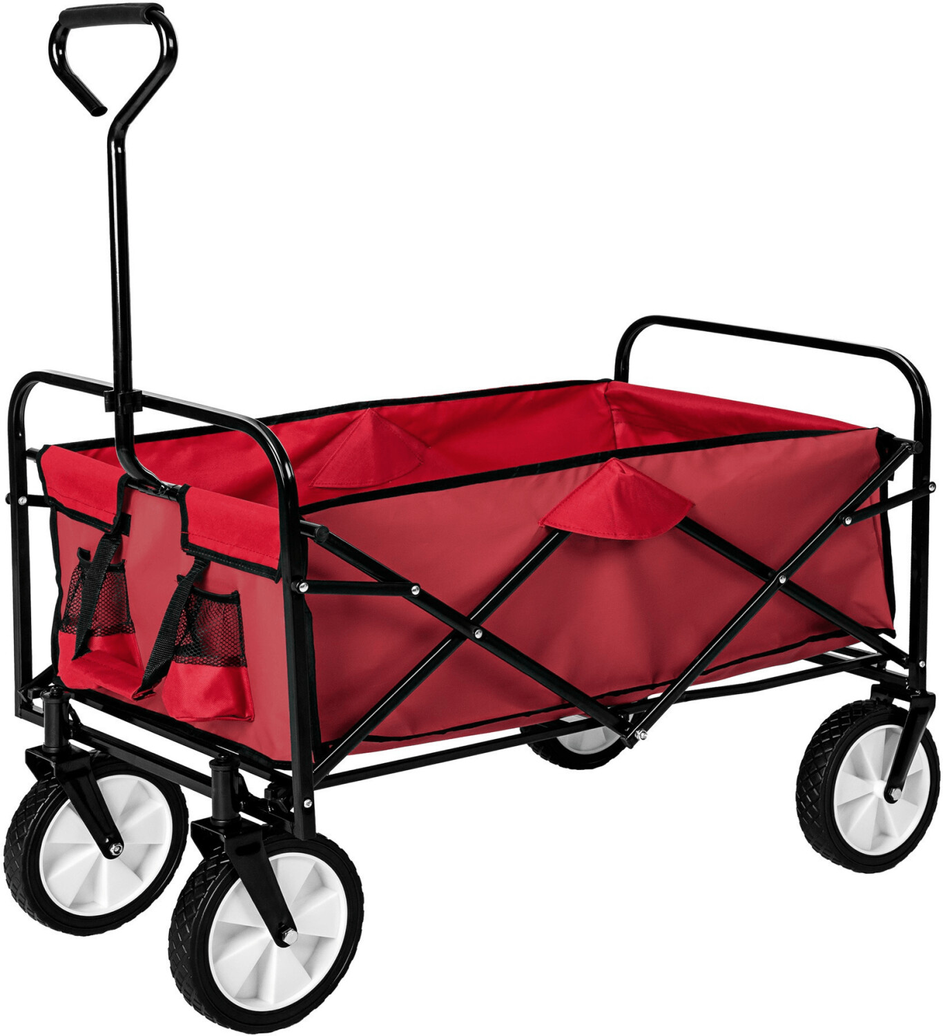 TecTake TT400906