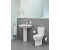 Toto stand wc Toto stand wc