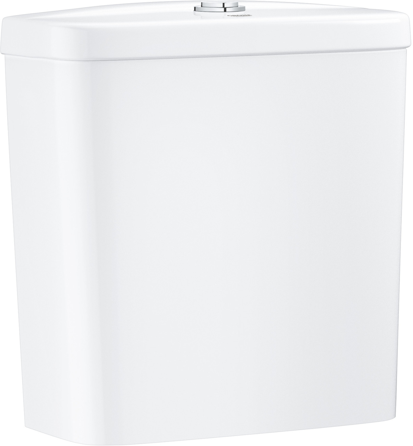 GROHE Bau Ceramic (39436000)