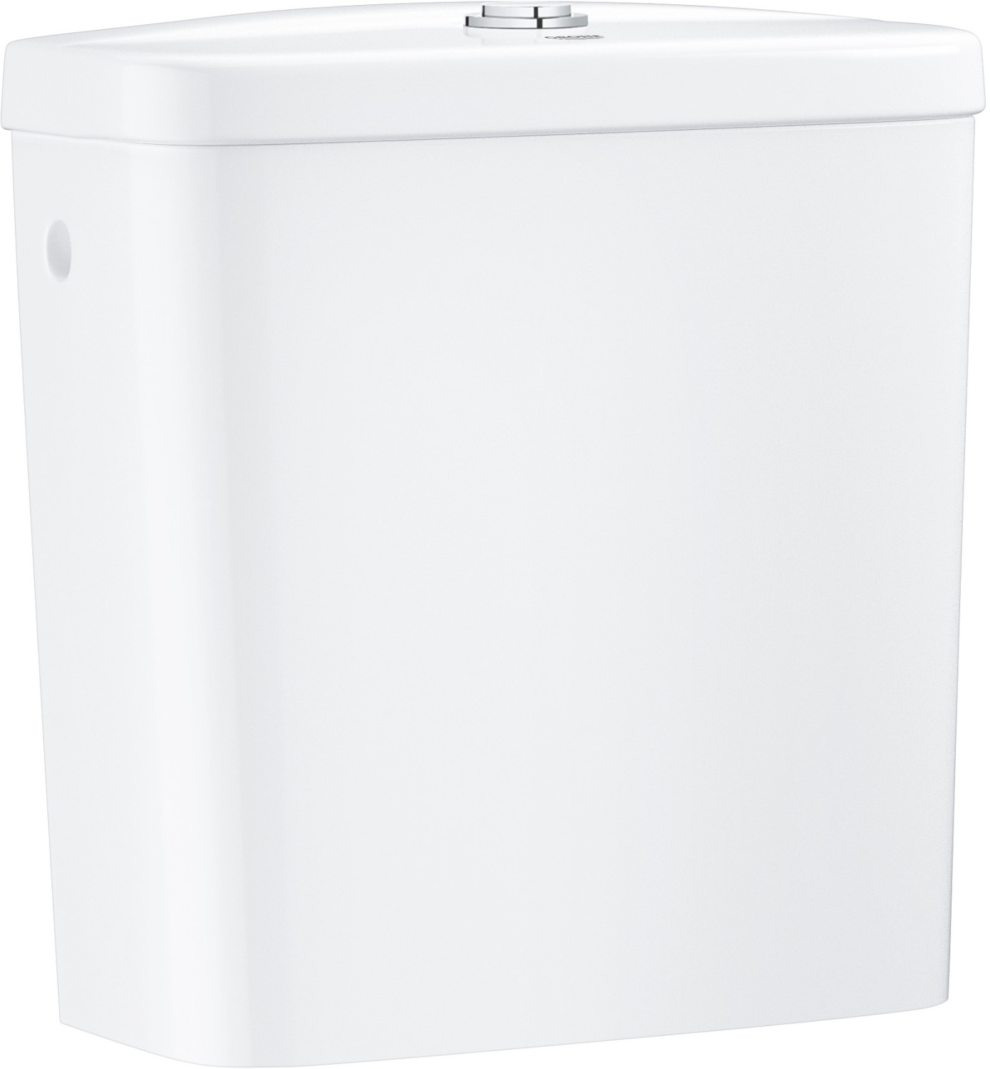 GROHE Bau Ceramic (39437000)