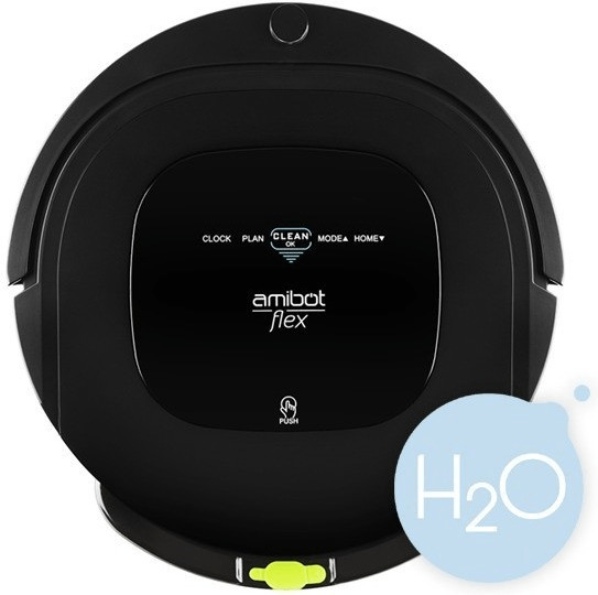 Amibot Flex H2O