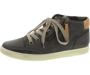 Paul Green 4242 ironcuoio ab 129,67 € | Preisvergleich bei Paul Green 4242 ironcuoio ab 129,67 € | Preisvergleich bei