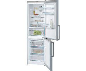 Bosch Kühlschrank Kgn 39 Xi 45 : Bosch kgn36xi4p ab 863 01 u20ac preisvergleich bei idealo.de Bosch Kühlschrank Kgn 39 Xi 45 : Bosch kgn36xi4p ab 863 01 u20ac preisvergleich bei idealo.de