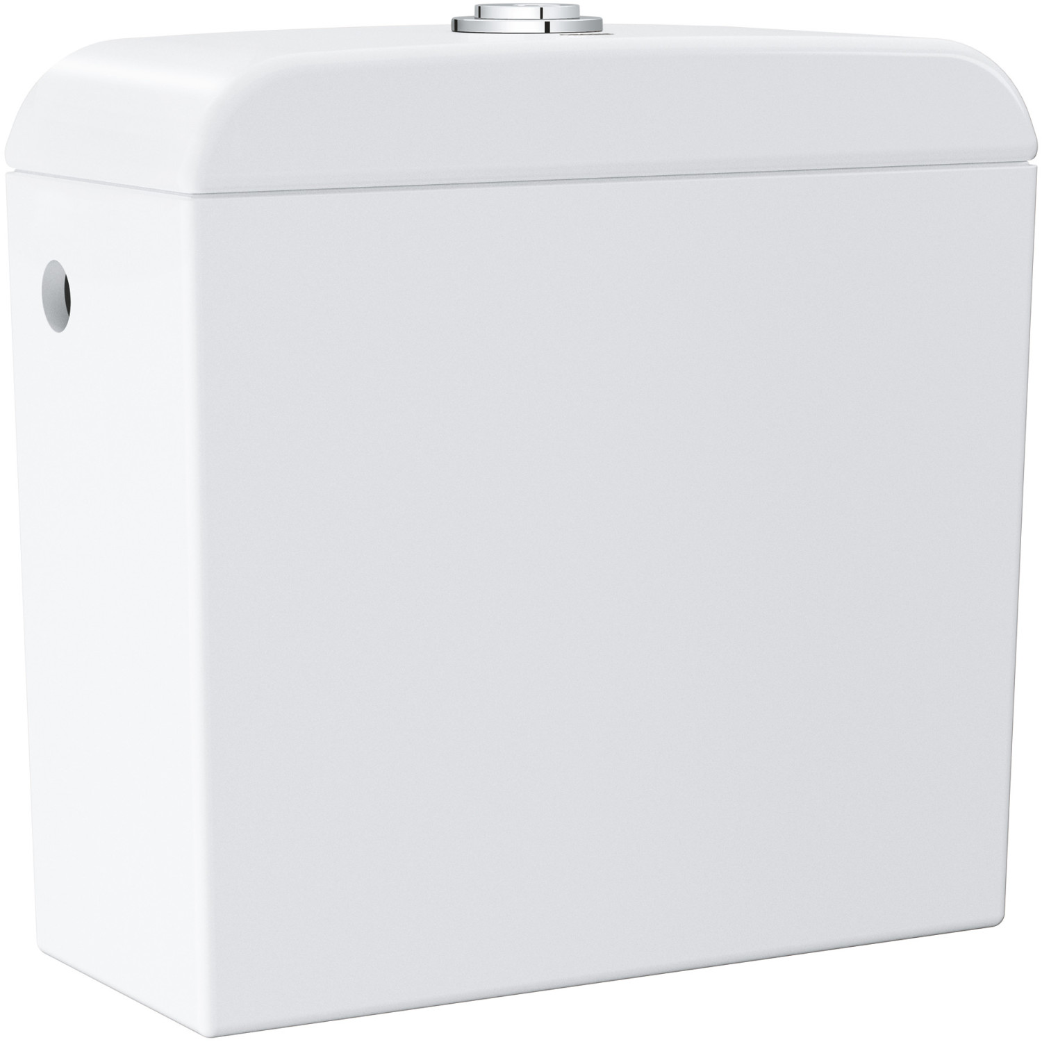 GROHE Euro Keramik (39333000)