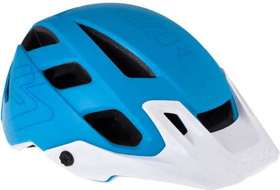 Spiuk Xenda blue-white