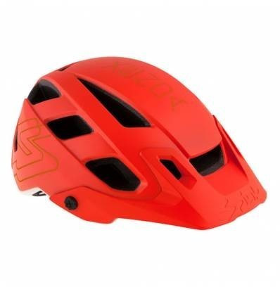 Spiuk Xenda red