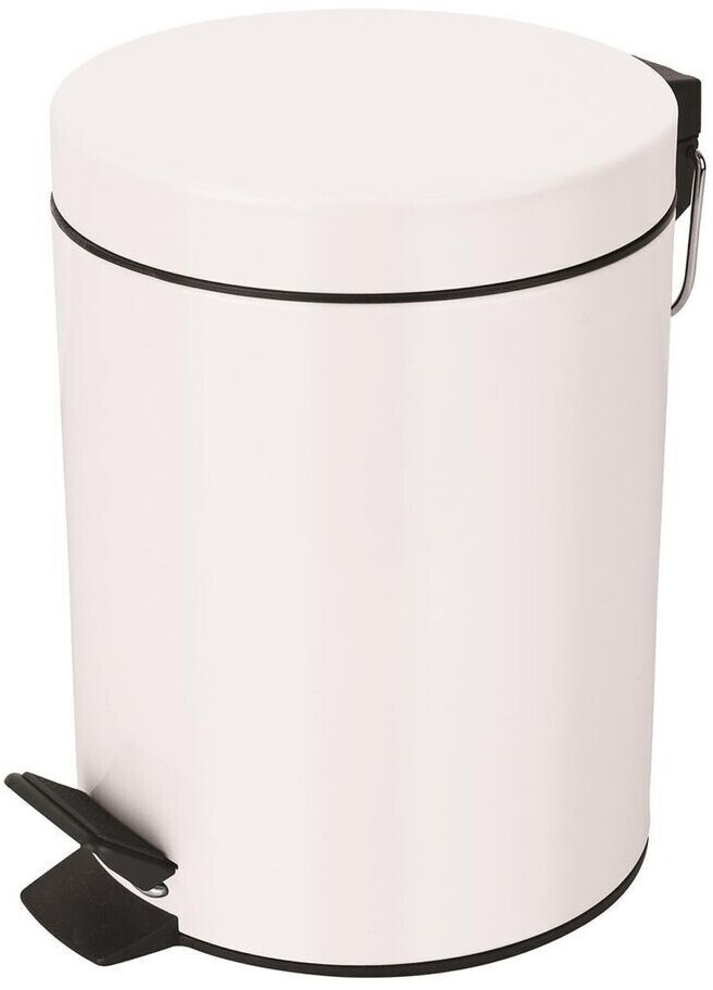 Spirella Sydney 5 L blanc