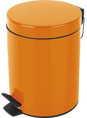 Spirella Sydney 5 L orange
