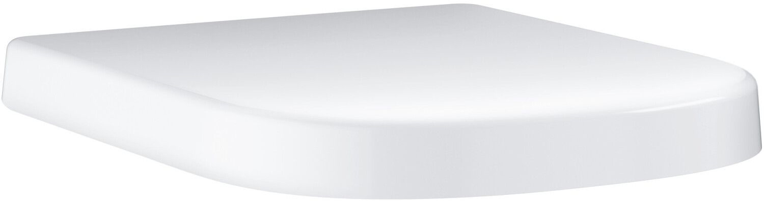 GROHE Euro Ceramic (39331000)