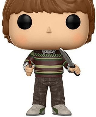 Funko Pop! The Shining - Danny Torrance