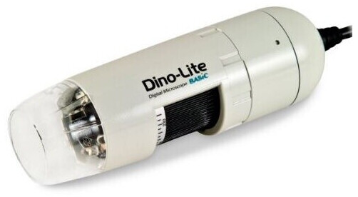 Dino-Lite AM2111 (200x)