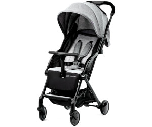 poussette kinderkraft kraft 6