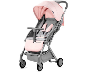 poussette canne kinderkraft