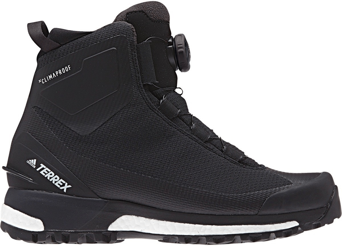 Adidas terrex conrax boa c sales