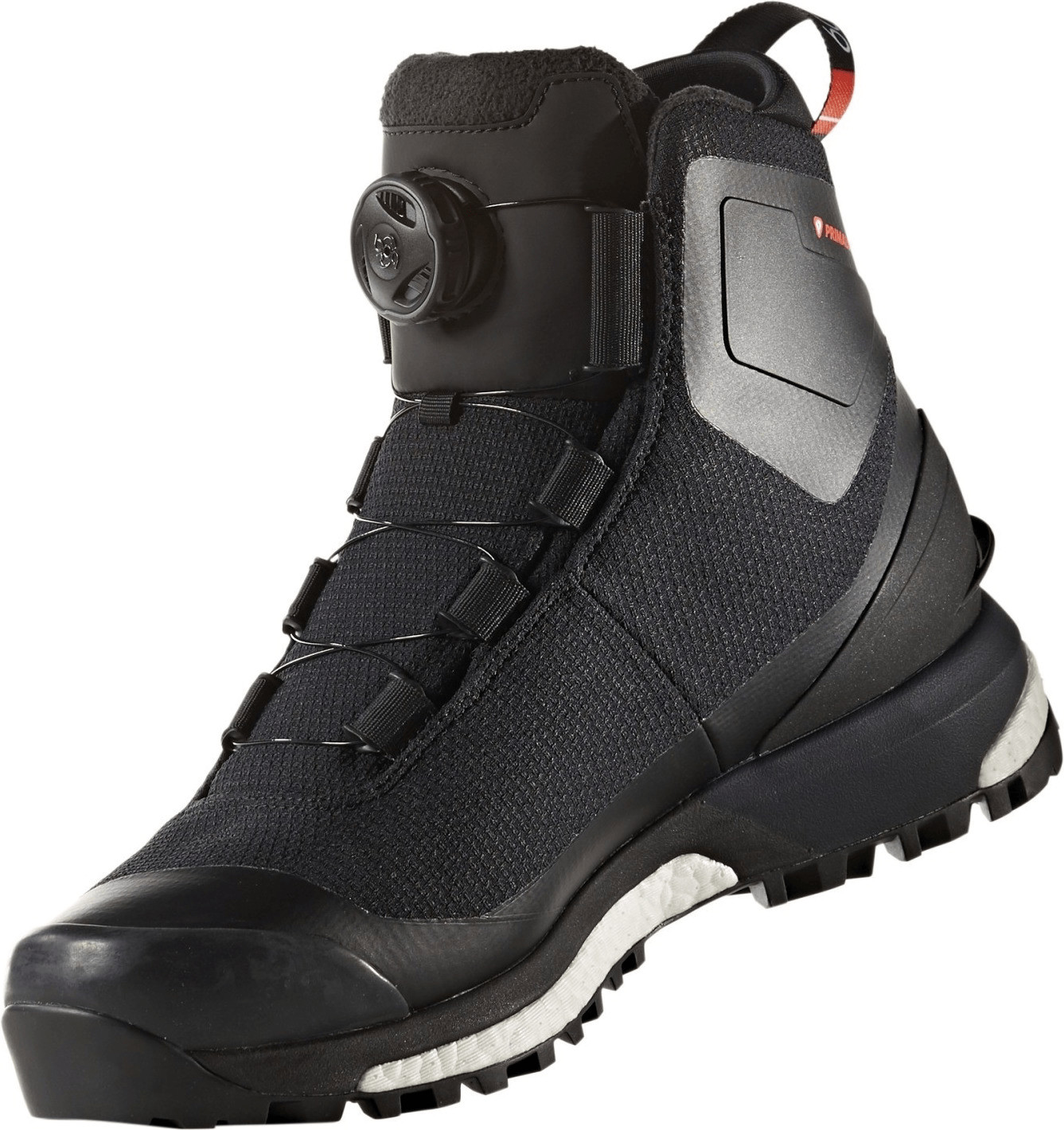 Adidas Terrex Conrax CH Boa core black footwear white energy ab 149 00 Preisvergleich bei idealo