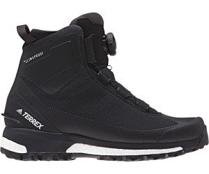 adidas terrex conrax boa c