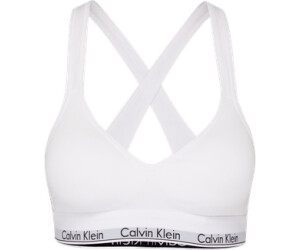 Calvin Klein Bralette Lift Bustier (QF1654E) ab 25,00