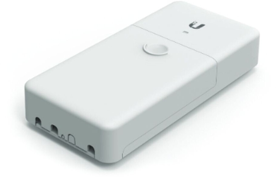 Ubiquiti FiberPoE