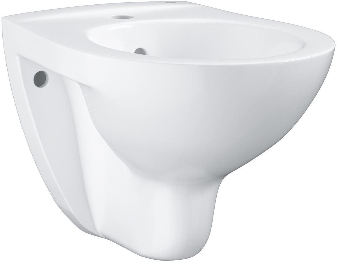 GROHE Bau Ceramic (39433000)