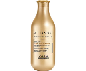 Series expert store loreal shampoo