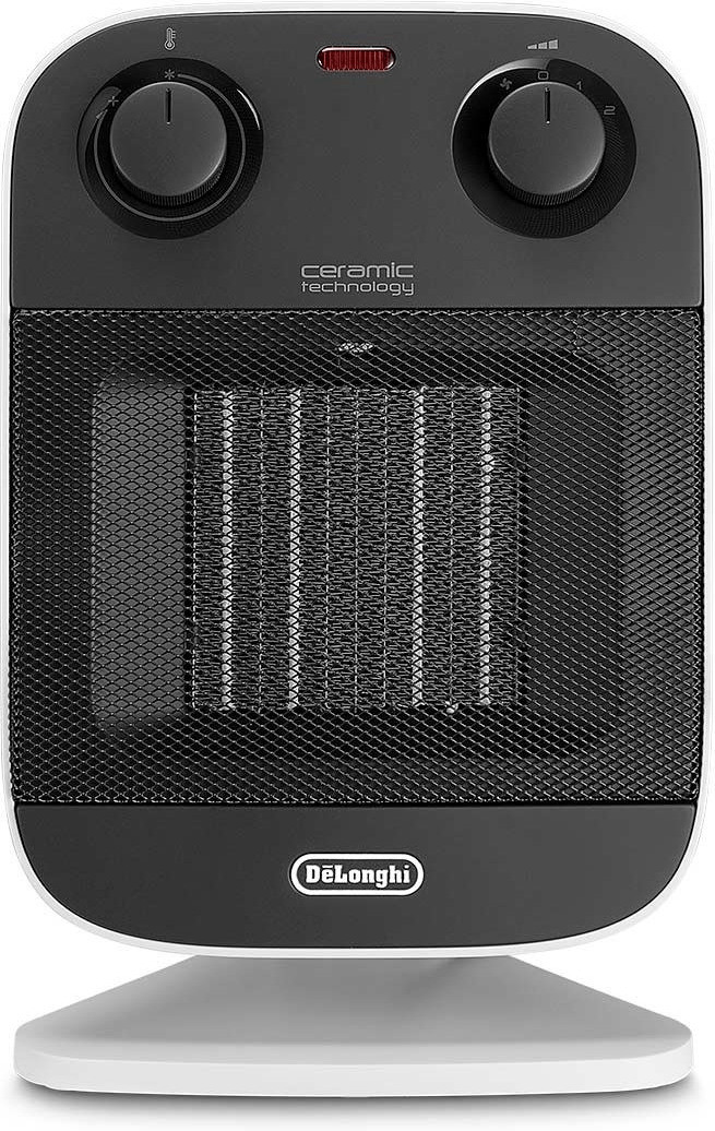 De'Longhi HFX60C20