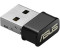 Asus USB-AC53 AC1300