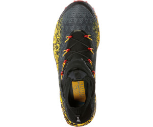 La sportiva uragano gtx prezzo on sale