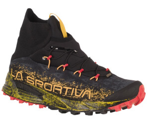 La sportiva uragano best sale gtx prezzo