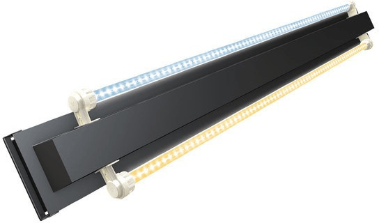 Juwel MultiLux LED 92 cm