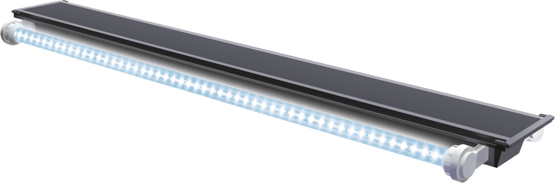 Juwel MultiLux LED 70 cm