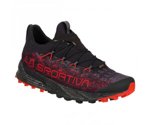 La Sportiva Tempesta GTX ab 130 41 November 2024 Preise Preisvergleich bei idealo