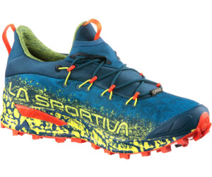 La sportiva tempesta gtx top