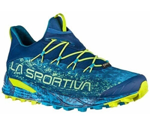 La sportiva tempesta gtx outlet