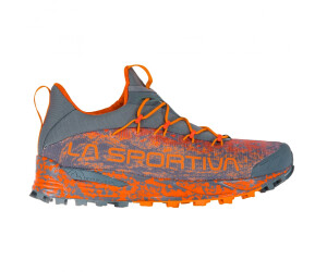 Buy La Sportiva Tempesta GTX from 153.99 Today Best Deals on