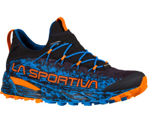 La shop sportiva rush