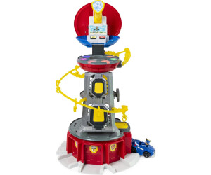 6037842 sales paw patrol