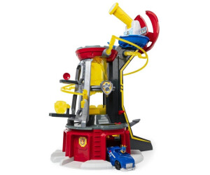 Paw Patrol Hauptquartier 6037842 ab 113 99 M rz 2024 Preise